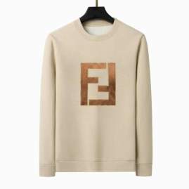 Picture of Fendi Sweaters _SKUFendiM-3XL26or30845165